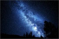 Stars